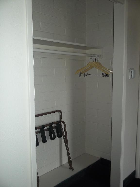 Travel Inn Flagstaff Rom bilde